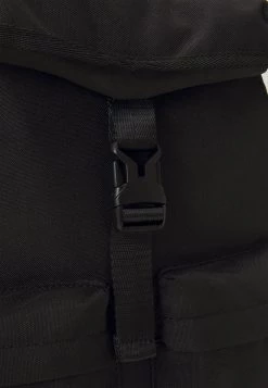 Pier One UNISEX - Mochila - Black, Unisexo 21 Pier One UNISEX - Mochila - Black, Unisexo -Ofertas Pier One Tienda 1aec6bea996b4cb88f7b0977fec006a5