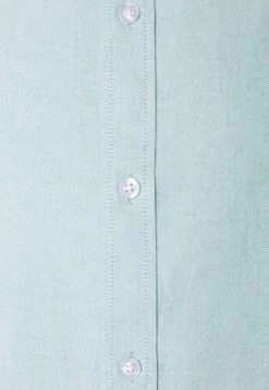 Pier One Hombre Camisa - Mint -Ofertas Pier One Tienda 1bcf68b8cffe47d0830eb37cafea6222