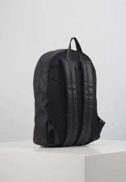 Pier One Unisexo UNISEX - Mochila - Black 10 Pier One Unisexo UNISEX - Mochila - Black -Ofertas Pier One Tienda 1bd046a95e254dca8b4dd7db6cf51ae8
