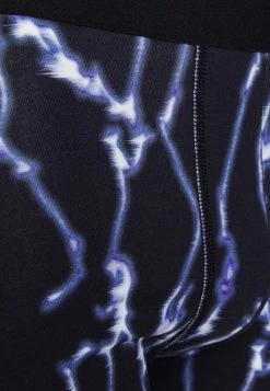 Pier One Hombre 3 PACK - Culotte - Black -Ofertas Pier One Tienda 1c375f89e02a4ceabac1efdfdae8d609