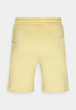 Pier One Hombre 3 PACK - Pantalón De Pijama - Dark Blue/yellow/taupe -Ofertas Pier One Tienda 1cf261137162417d9b14c6143cc24f3d