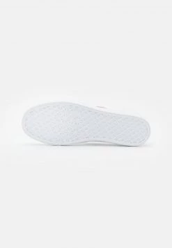 Pier One Hombre Zapatillas - White -Ofertas Pier One Tienda 1d599fb28da94f969019bfec17ffd82e