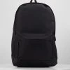 Pier One UNISEX - Mochila - Black, Unisexo -Ofertas Pier One Tienda 1dbc9a11e7204e1aba259ac903048512