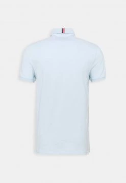 Pier One Hombre Polo - Light Blue -Ofertas Pier One Tienda 1dc004a297014d7593fc874fb5f9bd66