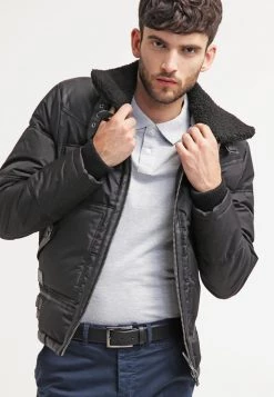 Pier One Hombre Polo - Light Grey Melange -Ofertas Pier One Tienda 1e333d3fc64049b780021abbb7622a8a