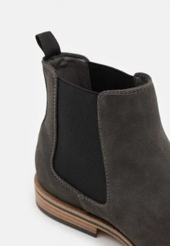 Pier One Hombre Botines - Grey 13 Pier One Hombre Botines - Grey -Ofertas Pier One Tienda 1ef8c02b99504611a6e8a181e77558f9