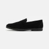 Pier One Hombre Mocasines - Black 2 Pier One Hombre Mocasines - Black -Ofertas Pier One Tienda 1f24deda3d594829858769a6b4a685c8