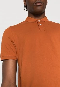 Pier One Polo - Cognac, Hombre 11 Pier One Polo - Cognac, Hombre -Ofertas Pier One Tienda 1f2c3e25003b4fb9a7ac0db06f5d36df