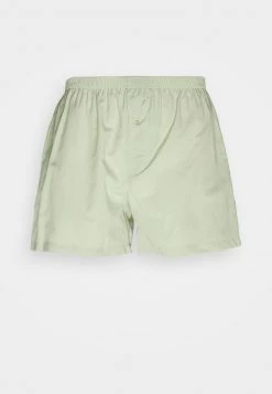 Pier One Hombre 5 PACK - Boxer - Blue /light Blue/green -Ofertas Pier One Tienda 1f63d2ab0ee943f0aaa5e55200384c86