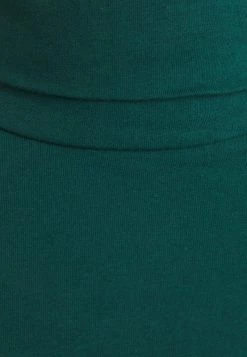 Pier One Hombre Camiseta De Manga Larga - Green -Ofertas Pier One Tienda 2079edf6275c46acacf4332462d2371b