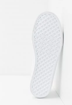 Pier One Unisexo UNISEX - Zapatillas - White/grey -Ofertas Pier One Tienda 20eb0f643e354421a6c72e17630e2e36