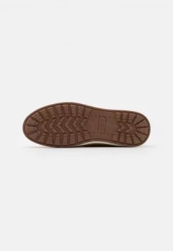 Pier One Zapatillas Altas - Camel, Hombre 12 Pier One Zapatillas Altas - Camel, Hombre -Ofertas Pier One Tienda 2162cb1655ea4d68b38ada9a3f61c3a8
