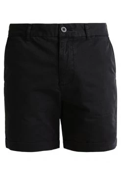 Pier One Hombre Shorts - Black -Ofertas Pier One Tienda 227d563783794d37a7d16b386f88923f