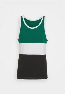 Pier One Hombre Top - Green -Ofertas Pier One Tienda 230e731eeb474d52b392a0db3af83dc6