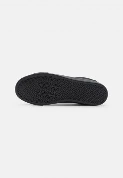 Pier One UNISEX - Zapatillas - Black, Unisexo 12 Pier One UNISEX - Zapatillas - Black, Unisexo -Ofertas Pier One Tienda 235a7286ca63483c89986db9ab1a2c41