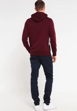 Pier One Hombre Pantalones - Dark Blue -Ofertas Pier One Tienda 235ff460b4d4443099f77fb19ceee351