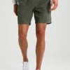 Pier One Hombre Shorts - Khaki
