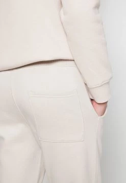 Pier One Hombre Pantalones Deportivos - Tan -Ofertas Pier One Tienda 23b0c6a393c74f0fbc0e5a7a28e2515e