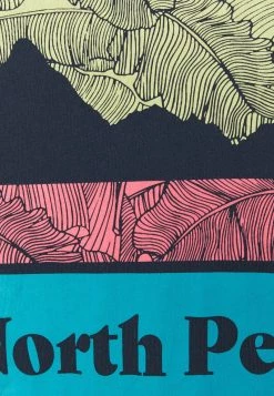 Pier One Hombre Camiseta De Manga Larga - Dark Blue 18 Pier One Hombre Camiseta De Manga Larga - Dark Blue -Ofertas Pier One Tienda 2431f2b277ff4cc49d1ba754e05ee881