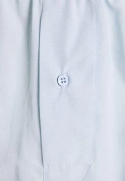 Pier One Hombre 5 PACK - Boxer - Dark Blue/light Blue/white -Ofertas Pier One Tienda 2491947680504a6ebe8750b1825b01a4