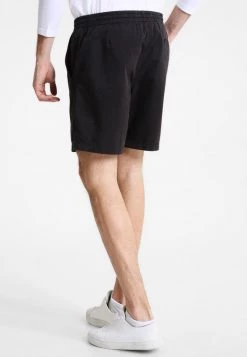 Pier One Hombre Shorts - Black 10 Pier One Hombre Shorts - Black -Ofertas Pier One Tienda 24c0f72b6cbd4911b046432e152515f3