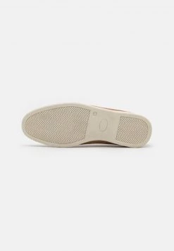Pier One Hombre Mocasines - Beige 12 Pier One Hombre Mocasines - Beige -Ofertas Pier One Tienda 24eeb0dd01d847188443e9e5fb16b5d0
