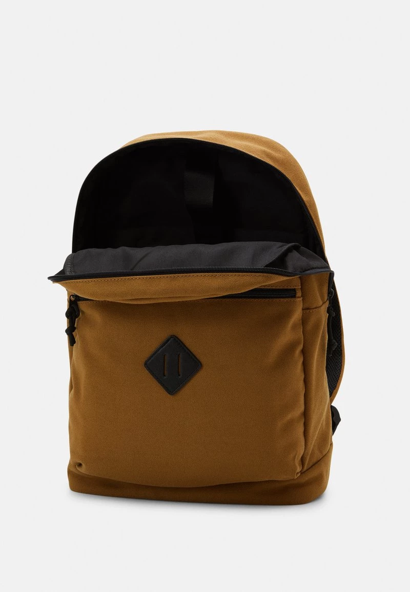 Pier One Unisexo Mochila - Brown 5 Pier One Unisexo Mochila - Brown - Imagen 3