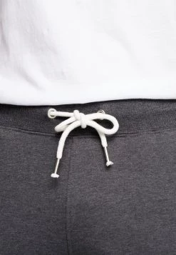 Pier One Hombre Pantalones Deportivos - Mottled Dark Grey 13 Pier One Hombre Pantalones Deportivos - Mottled Dark Grey -Ofertas Pier One Tienda 253c3640510a4c9d8f7417e9461677d0