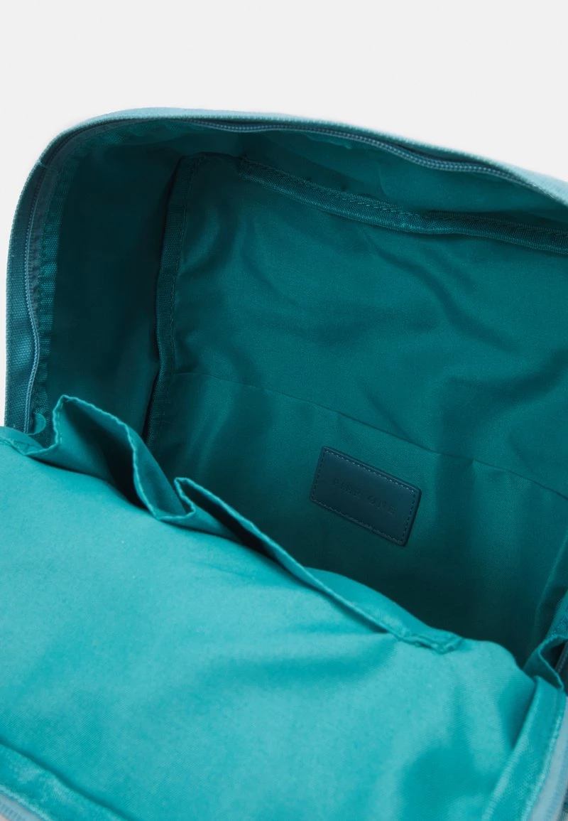 Pier One Unisexo UNISEX - Mochila - Blue 5 Pier One Unisexo UNISEX - Mochila - Blue - Imagen 3