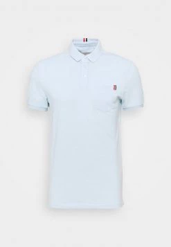 Pier One Hombre Polo - Light Blue -Ofertas Pier One Tienda 267d88bac6ed44868ea1baa13a138880