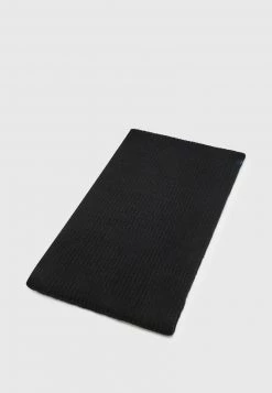 Pier One Unisexo UNISEX - Braga - Black -Ofertas Pier One Tienda 2689f21807ae42a9b9d79289abedb4ab