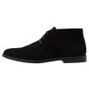 Pier One Hombre Zapatos De Vestir - Black