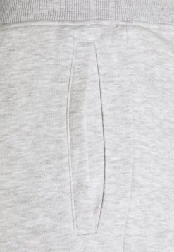 Pier One Hombre Shorts - Mottled Light Grey -Ofertas Pier One Tienda 27760cdc1542430390b3a0c8faf8420a