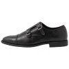 Pier One Hombre Mocasines - Black 2 Pier One Hombre Mocasines - Black -Ofertas Pier One Tienda 27e754b5dc7047d28022f64afe89986b