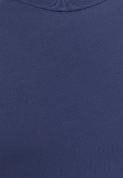 Pier One Hombre Pijama - Blue/dark Blue -Ofertas Pier One Tienda 2801c274c59042e9bd7ff70fbfa4a113