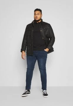 Pier One Hombre Polo - Tap Shoe -Ofertas Pier One Tienda 2829b54ee07b4f3d85c12b228e5e97c8