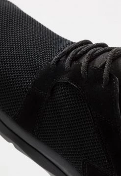 Pier One Hombre Zapatillas - Black 13 Pier One Hombre Zapatillas - Black -Ofertas Pier One Tienda 284947c071924d99be28f591e9a3c65f