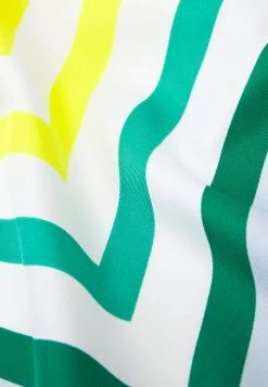 Pier One Unisexo BANDANA UNISEX - Bufanda - Multi-coloured -Ofertas Pier One Tienda 28bb444be5dd4e20bf1775bc078eca37