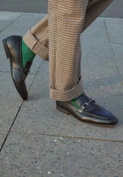 Pier One Mocasines - Black, Hombre -Ofertas Pier One Tienda 2aa09141885e42f094ccb49e86db6668