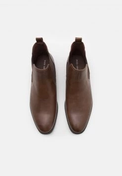 Pier One Hombre Botines - Brown 11 Pier One Hombre Botines - Brown -Ofertas Pier One Tienda 2bb9cc4216db4d9eaae23de56ec2c41c