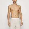 Pier One Hombre 3 PACK - Boxer - Beige 1 Pier One Hombre 3 PACK - Boxer - Beige -Ofertas Pier One Tienda 2bd0a482d0504e12887ca94f0821b9b4