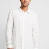 Pier One Hombre Camisa - White 1 Pier One Hombre Camisa - White -Ofertas Pier One Tienda 2bd4b15f02d14fc3a2aa3aeda0de3e7a