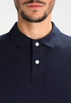 Pier One Hombre Polo - Dark Blue 10 Pier One Hombre Polo - Dark Blue -Ofertas Pier One Tienda 2c74ce4eca0145e998889f9f130df8da