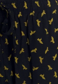 Pier One Hombre Pijama - Dark Blue/yellow 15 Pier One Hombre Pijama - Dark Blue/yellow -Ofertas Pier One Tienda 2cc972a37ba248f8bd38adb4d9d9722e