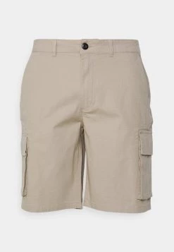 Pier One Hombre Shorts - Tan -Ofertas Pier One Tienda 2d300795d5fe4d0caf3fd1fbfed6d3e0