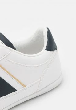 Pier One Hombre Zapatillas - White -Ofertas Pier One Tienda 2d40e04f000c4425a6ba2fba531dff57