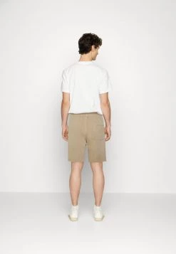 Pier One Hombre Shorts - Tan 9 Pier One Hombre Shorts - Tan -Ofertas Pier One Tienda 2d7a01b9edbd408b8d11418995602f1c
