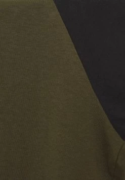 Pier One Hombre Camiseta Básica - Olive -Ofertas Pier One Tienda 2da0e23ec89747108df20b198ff8bf0d