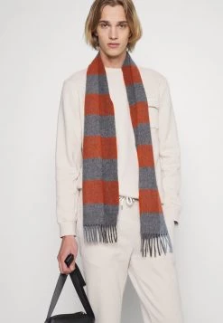 Pier One Hombre Pantalones Deportivos - Tan -Ofertas Pier One Tienda 2e3b42c94cb64758999930e89f67431c