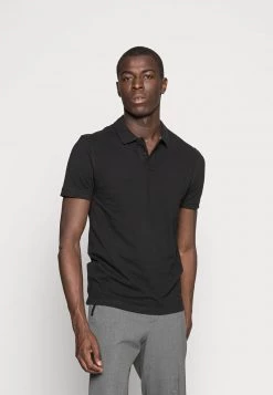 Pier One Hombre 2 PACK - Polo - Petrol/black 11 Pier One Hombre 2 PACK - Polo - Petrol/black -Ofertas Pier One Tienda 2e6f4fc556f1419495cfd6887a72c4d0